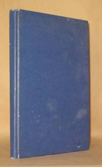 image of DIARY Experiences of a Physician with the British Army 1917 to 1919