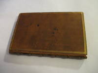 Anti-Punch; Or, the Toy-shop in Fleet-street by William North - First printing - 1847 - from The Last Word (SKU: 3549)