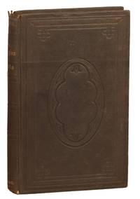 cover of The Gorgias of Plato, Chiefly According to Stallbaum's Text, with Notes