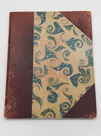 PREMIERS MONUMENTS DE L'IMPRIMERIE EN FRANCE AU XVe SIECLE [MINISTERE DE L'INSTRUCTION PUBLIQUE ET DES BEAUX-ARTS]