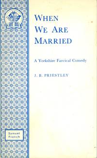 image of When We are Married