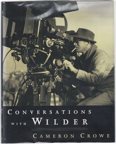 First edition (so stated). 4to. Illustrated with 679 b/w photographs; pictorial endpapers. Dust jack...