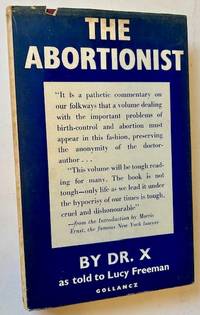 The Abortionist