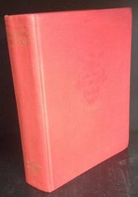 cover of Bibliotheca Osleriana
