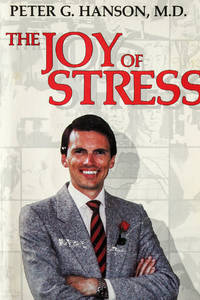 The Joy of Stress
