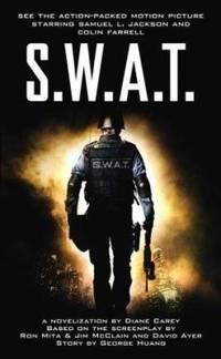 S. W. A. T.