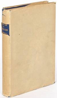 image of A Scientific and Practical Treatise on American Football for Schools and Colleges