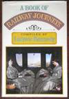 A Book of Railway Journeys