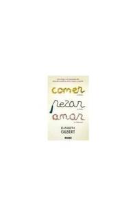 image of COMER, REZAR, AMAR