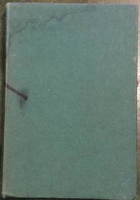 cover of The Magician's Nephew