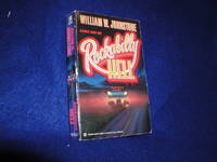 image of Rockabilly Hell