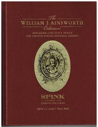 The William J Ainsworth collection