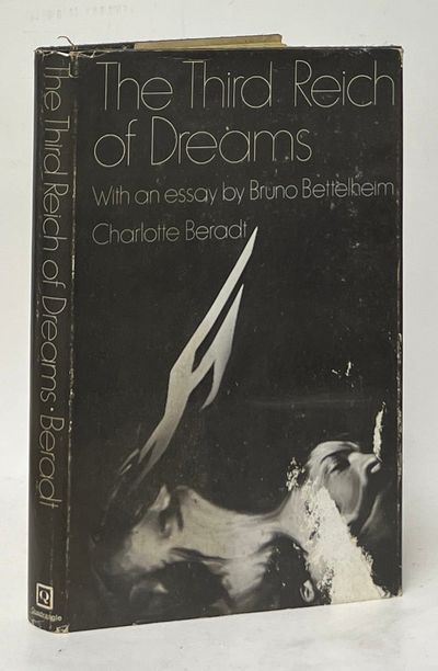 The Third Reich of Dreams
