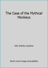 The Case of the Mythical Monkeys