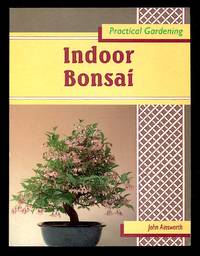 Indoor Bonsai