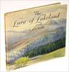 The Lure Of Lakeland