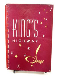 King's Highway Songs