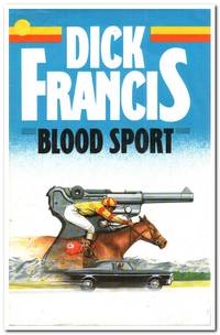 image of Blood Sport