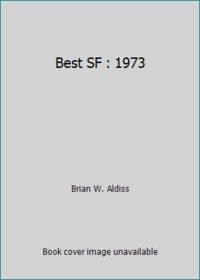 Best SF 73: The 7th Annual