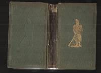 image of Rifles and Rifle Practice An Elementary Treatise Upon the Theory of Rifle Firing