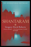 Shantaram
