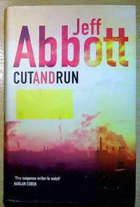 Cut and Run