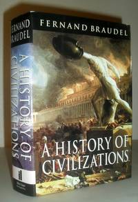 A History of Civilizations
