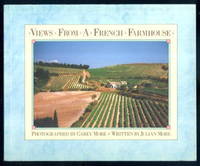 image of Views from a French Farmhouse