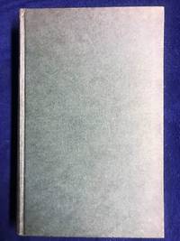 A History of Anglican Liturgy by G. J. Cuming - First - 1969 - from Revue & Revalued Books (SKU: 316)