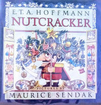 Nutcracker