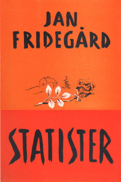 STATISTER.