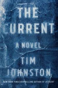 The Current : A Novel