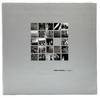 Dawn Aronson: Photographs 1997-1999