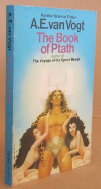 The Book of Ptath