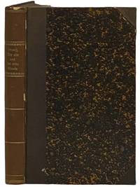 Der alte und der neue Glaube. Ein Bekenntniss