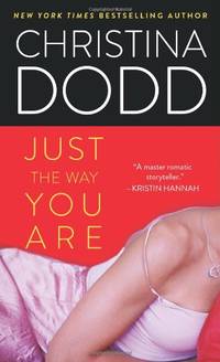 image of Just the Way You Are