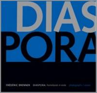 Photographs (v.1) (Diaspora: Homelands in Exile: Photographs/voices)