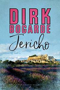 Jericho
