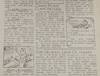 View Image 15 of 18 for (An Extensive Run of a Japanese Internment Camp Newspapers) The Topaz Times Topazu Taimuzu Inventory #140943882