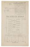 View Image 9 of 18 for (An Extensive Run of a Japanese Internment Camp Newspapers) The Topaz Times Topazu Taimuzu Inventory #140943882