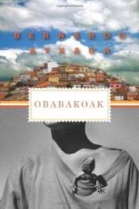 image of Obabakoak: Stories from a Village