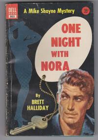 One Night With Nora