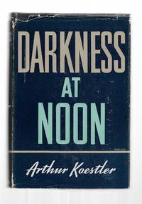 image of Darkness At Noon