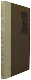 Sir Edward Burne-Jones, Second Series by Arsene Alexandre - Hardcover - 1907 - from Newbury Books (SKU: 14343)