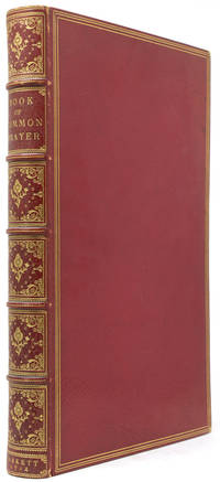 The Majesties' Servants" Annals of the English Stage from Thomas Betterton to Edmund Kean. Edited and Revised by Robert Lowe