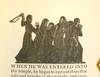 Riches; Welfare Handbook No. 3