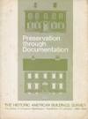Preservation through Documentation
