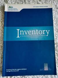 image of Inventory of Archaeological & Architectural Sources