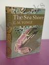 New Naturalist No. 12 THE SEA SHORE