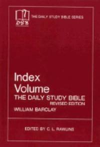 Index Volume